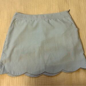 Vineyard Vines Performance Skort